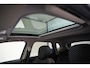 Renault Captur 0.9 TCe Version S [ Panoramadak Apple/Android Camera ]