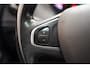 Renault Captur 0.9 TCe Version S [ Panoramadak Apple/Android Camera ]