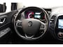 Renault Captur 0.9 TCe Version S [ Panoramadak Apple/Android Camera ]