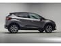 Renault Captur 0.9 TCe Version S [ Panoramadak Apple/Android Camera ]