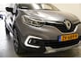 Renault Captur 0.9 TCe Version S [ Panoramadak Apple/Android Camera ]