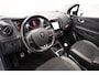 Renault Captur 0.9 TCe Version S [ Panoramadak Apple/Android Camera ]