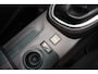 Renault Captur 0.9 TCe Version S [ Panoramadak Apple/Android Camera ]