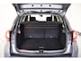 Renault Captur 0.9 TCe Version S [ Panoramadak Apple/Android Camera ]