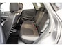 Renault Captur 0.9 TCe Version S [ Panoramadak Apple/Android Camera ]