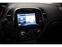 Renault Captur 0.9 TCe Version S [ Panoramadak Apple/Android Camera ]