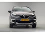 Renault Captur 0.9 TCe Version S [ Panoramadak Apple/Android Camera ]