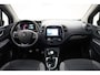 Renault Captur 0.9 TCe Version S [ Panoramadak Apple/Android Camera ]