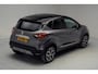 Renault Captur 0.9 TCe Version S [ Panoramadak Apple/Android Camera ]