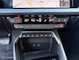 Audi A3 Sportback 35 TFSI Advanced edition