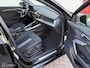 Audi A3 Sportback 35 TFSI Advanced edition