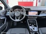 Audi A3 Sportback 35 TFSI Advanced edition
