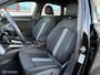 Audi A3 Sportback 35 TFSI Advanced edition