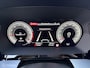 Audi A3 Sportback 35 TFSI Advanced edition
