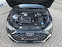 Audi A3 Sportback 35 TFSI Advanced edition