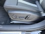 Audi A3 Sportback 35 TFSI Advanced edition