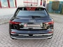 Audi A3 Sportback 35 TFSI Advanced edition