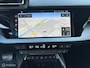 Audi A3 Sportback 35 TFSI Advanced edition