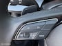 Audi A3 Sportback 35 TFSI Advanced edition