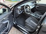Audi A3 Sportback 35 TFSI Advanced edition