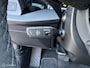 Audi A3 Sportback 35 TFSI Advanced edition