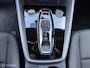 Audi A3 Sportback 35 TFSI Advanced edition