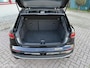 Audi A3 Sportback 35 TFSI Advanced edition