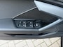 Audi A3 Sportback 35 TFSI Advanced edition