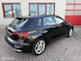 Audi A3 Sportback 35 TFSI Advanced edition