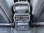 Audi A3 Sportback 35 TFSI Advanced edition