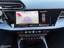 Audi A3 Sportback 35 TFSI Advanced edition