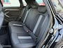 Audi A3 Sportback 35 TFSI Advanced edition