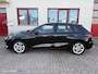 Audi A3 Sportback 35 TFSI Advanced edition
