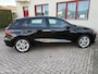Audi A3 Sportback 35 TFSI Advanced edition