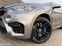 BMW X6 M 4.4 V8 575PK Pano-Head.up-Trekhaak-Memory-B&O