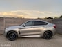 BMW X6 M 4.4 V8 575PK Pano-Head.up-Trekhaak-Memory-B&O