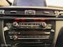BMW X6 M 4.4 V8 575PK Pano-Head.up-Trekhaak-Memory-B&O