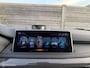 BMW X6 M 4.4 V8 575PK Pano-Head.up-Trekhaak-Memory-B&O