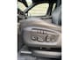 BMW X6 M 4.4 V8 575PK Pano-Head.up-Trekhaak-Memory-B&O