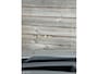 BMW X6 M 4.4 V8 575PK Pano-Head.up-Trekhaak-Memory-B&O