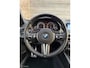 BMW X6 M 4.4 V8 575PK Pano-Head.up-Trekhaak-Memory-B&O