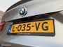 BMW X6 M 4.4 V8 575PK Pano-Head.up-Trekhaak-Memory-B&O