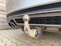 BMW X6 M 4.4 V8 575PK Pano-Head.up-Trekhaak-Memory-B&O