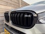 BMW X6 M 4.4 V8 575PK Pano-Head.up-Trekhaak-Memory-B&O