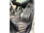 BMW X6 M 4.4 V8 575PK Pano-Head.up-Trekhaak-Memory-B&O