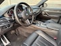 BMW X6 M 4.4 V8 575PK Pano-Head.up-Trekhaak-Memory-B&O