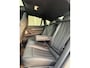 BMW X6 M 4.4 V8 575PK Pano-Head.up-Trekhaak-Memory-B&O