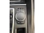 BMW X6 M 4.4 V8 575PK Pano-Head.up-Trekhaak-Memory-B&O