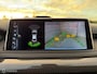 BMW X6 M 4.4 V8 575PK Pano-Head.up-Trekhaak-Memory-B&O