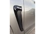 BMW X6 M 4.4 V8 575PK Pano-Head.up-Trekhaak-Memory-B&O